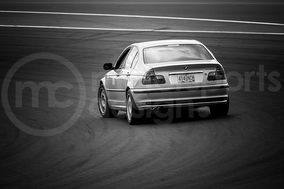 16SB_HOD_MCMD_2024_0920-12