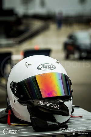 Paddock_ACNW_MCMD_2024_0810_w-108