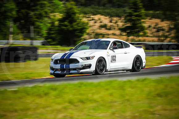 132S_Turn2_MCMD_2025_0509-6