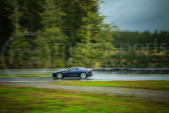 4BJF_HOD_MCMD_2024_1019-2