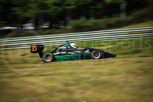 IRDC_Ridge_MCMD_2025_0824-81