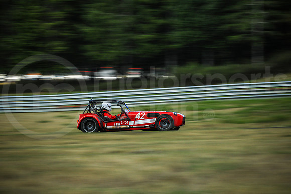 IRDC_Ridge_MCMD_2025_0824-97