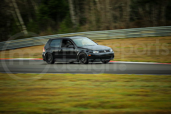 BVWG_Turn2_MCMD_2022_0122-3