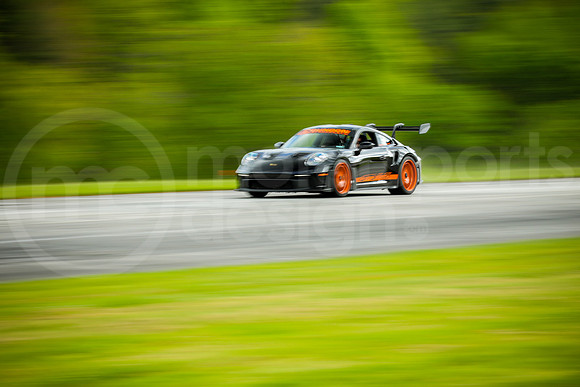 DM_SmokiesGT_MCMD_2024-210
