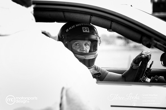 Paddock_ACNW_MCMD_2024_0810_w-117