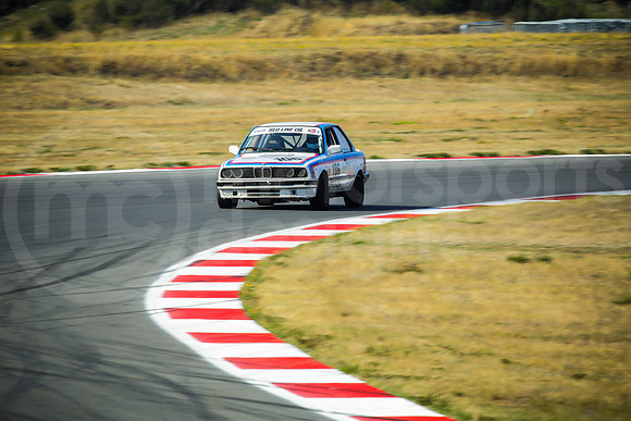 IRDC_Ridge_MCMD_2025_0824-75