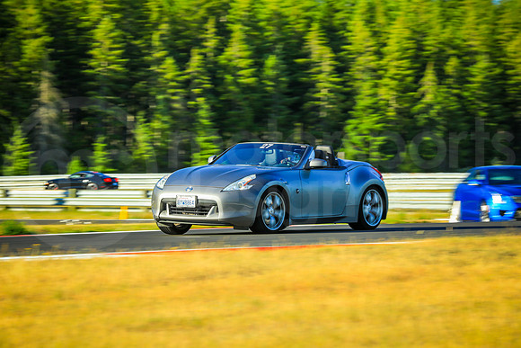 GNZC_SCCA_MCMD_2022_0712-5