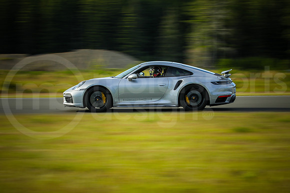 SPTS_SCCA_MCMD_2024_0612-8