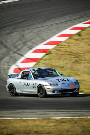 IRDC_Ridge_MCMD_2025_0824-62