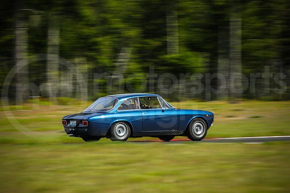 BARJ_Turn2_MCMD_2025_0509-9