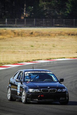 IRDC_Ridge_MCMD_2025_0824-29
