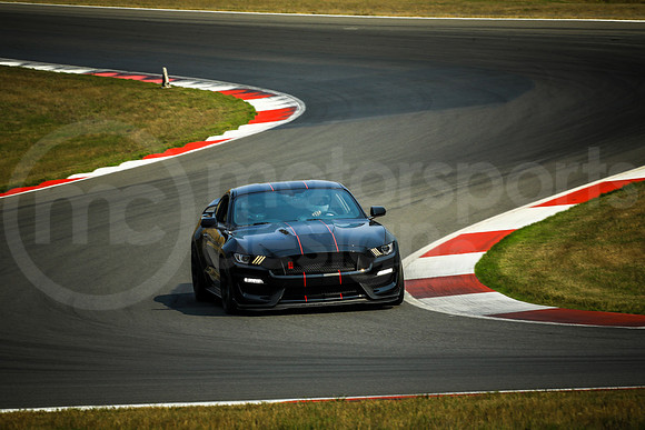 BS35_Turn2_MCMD_2024_0906-8