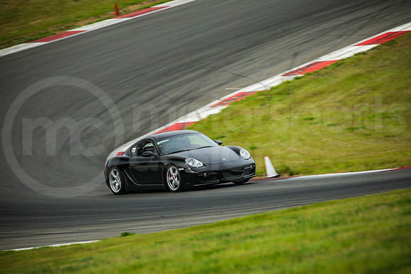 773C_Turn2_MCMD_2025_0510-1