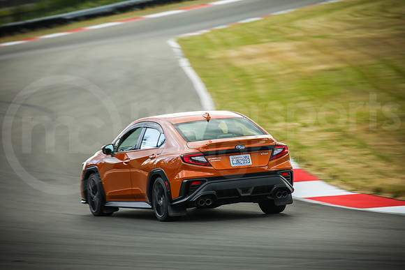 OWRX_SCCATNiA_MCMD_2025_0618-1