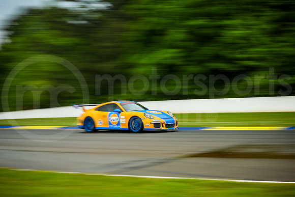 DM_SmokiesGT_MCMD_2024-294