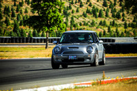 6GMC_ACNW_MCMD_2025_0810-1