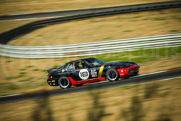 IRDC_Ridge_MCMD_2025_0824-34