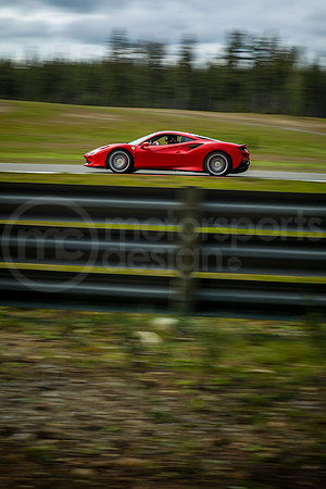RF8T_SCCA_MCMD_2024_0424-10
