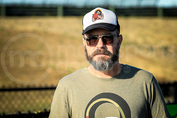 PPLX_ACNW_MCMD_2025_0810-5