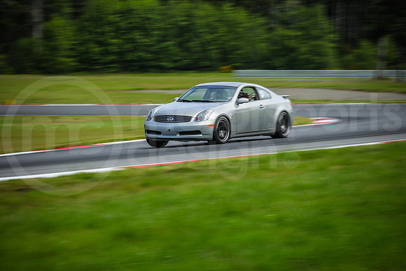 25SI_ACNW_MCMD_2025_0517-7