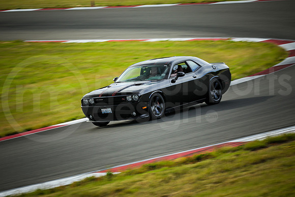 BDCP_SCCA_MCMD_2024_0612-1
