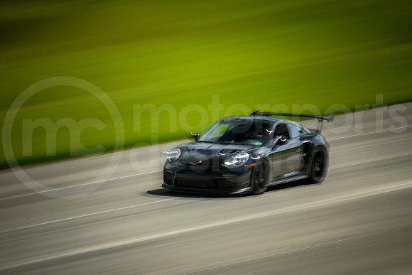 DM_SmokiesGT_MCMD_2024-152