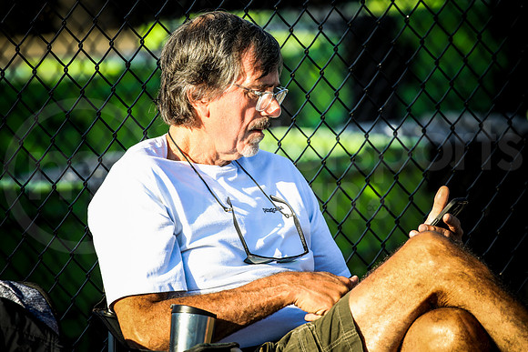 PPLX_ACNW_MCMD_2025_0810-6