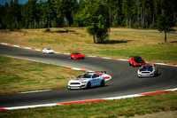 011S_IRDC_Ridge_MCMD_2025_0824-5