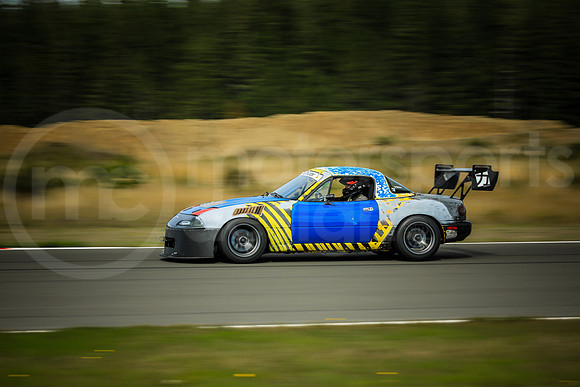 71MM_Lightspeed_MCMD_2024_1005-6