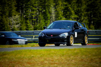 4BAR_Turn2_MCMD_2024_0509-7