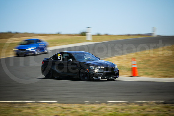 01BB_HOD_MCMD_2025_0614-5