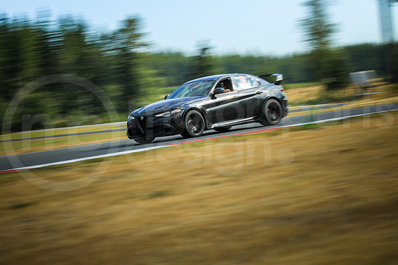 BARG_Turn2_MCMD_2024_0817-5