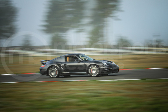 B97T_Turn2_MCMD_2024_1012-2