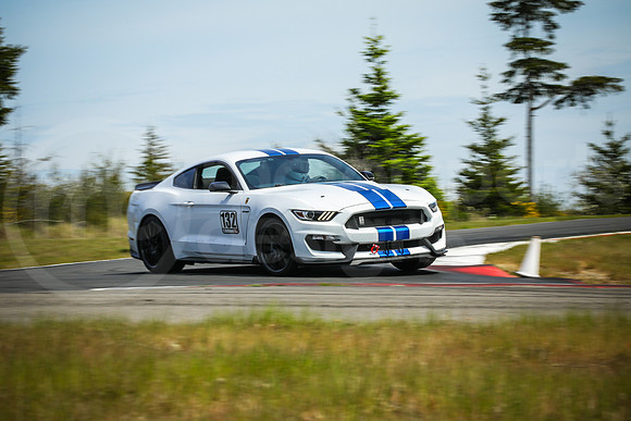 132S_Turn2_MCMD_2025_0509-12
