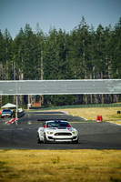 011S_IRDC_Ridge_MCMD_2025_0824-3