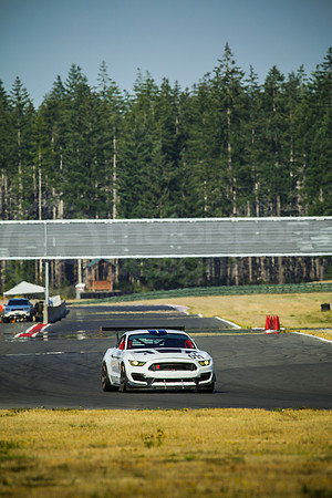 011S_IRDC_Ridge_MCMD_2025_0824-3