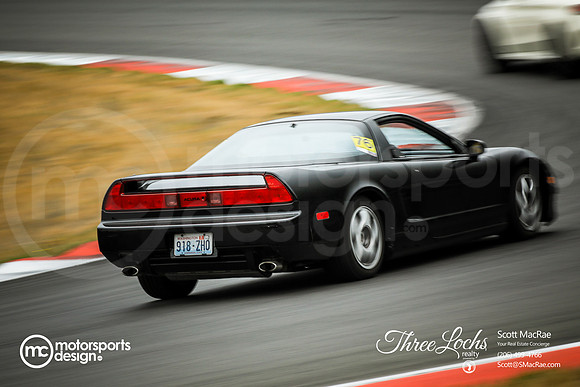 76BA_ACNW_MCMD_2024_0811_w-1