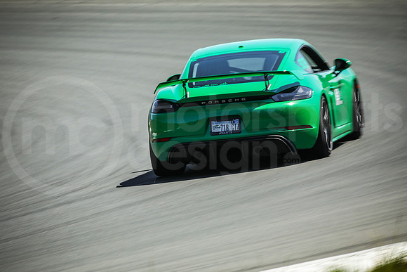 19GP_ACNW_MCMD_2025_0518-2