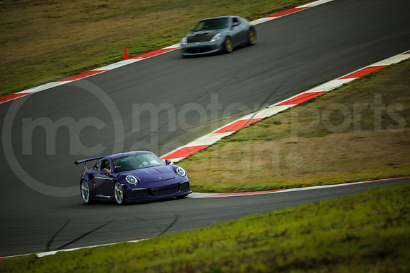 P991_Turn2_MCMD_2022_0122-2
