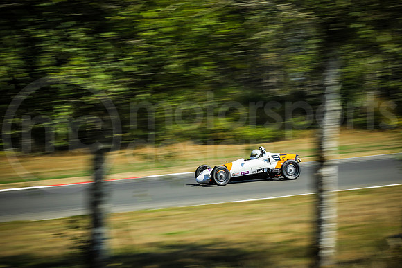 87FV_IRDC_Ridge_MCMD_2025_0824-14