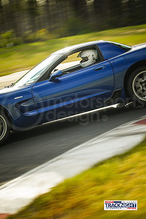 BC5C_SCCA_MCMD_2024_0522_w-1