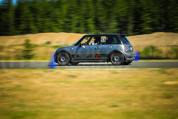 53GM_Turn2_MCMD_2024_0707-5
