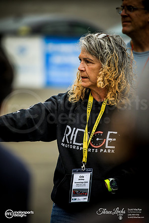 Paddock_ACNW_MCMD_2024_0810_w-23