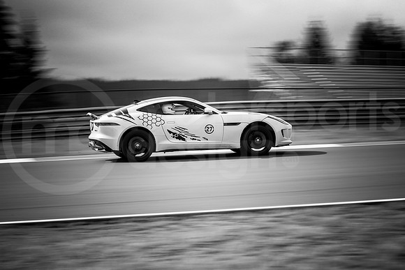 27WJ_Lightspeed_MCMD_2024_1005-10