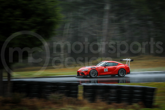 99RT_HOD_MCMD_2025_0308-4