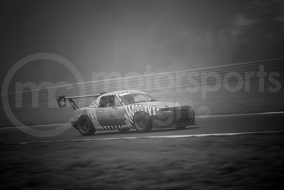 71MM_Lightspeed_MCMD_2024_1005-1