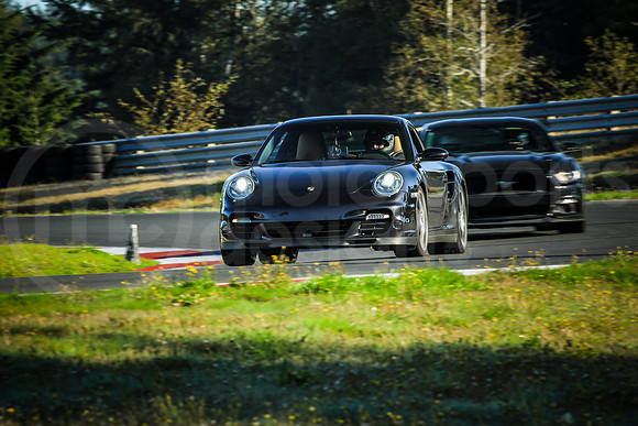 B97T_Turn2_MCMD_2024_1012-7