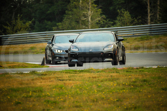 BGRS_Turn2_MCMD_2024_0907-2