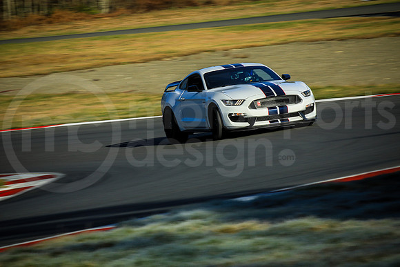 WS35_Turn2_MCMD_2025_0125-7