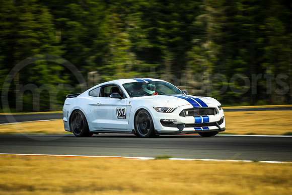 132S_HODAVANTS_MCMD_2024_0809-2